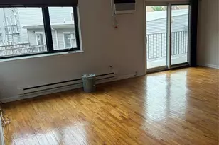 148 Undercliff Ave 4, Edgewater, NJ 07020 - Photo 4