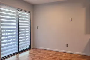 148 Undercliff Ave 4, Edgewater, NJ 07020 - Photo 1