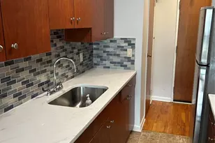 148 Undercliff Ave 4, Edgewater, NJ 07020 - Photo 1
