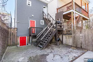 29 Victoria Ave, Newark, NJ 07104 - Photo 20
