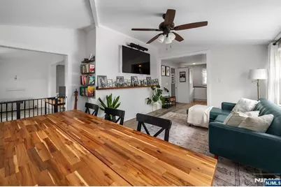 113 Meadowbrook Avenue, Wanaque, NJ 07465 - Photo 12