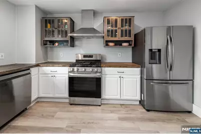 113 Meadowbrook Avenue, Wanaque, NJ 07465 - Photo 8