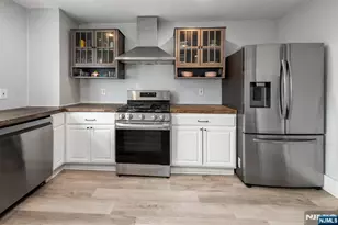 113 Meadowbrook Ave, Wanaque, NJ 07465 - Photo 8