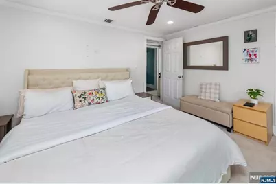 113 Meadowbrook Avenue, Wanaque, NJ 07465 - Photo 14