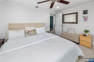 113 Meadowbrook Ave, Wanaque, NJ 07465 - Photo 14