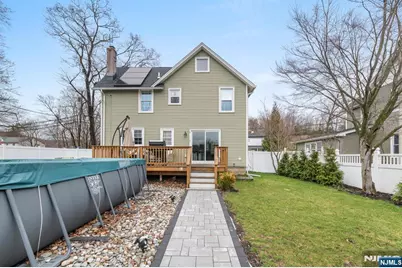 113 Meadowbrook Avenue, Wanaque, NJ 07465 - Photo 22