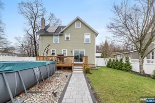 113 Meadowbrook Ave, Wanaque, NJ 07465 - Photo 22