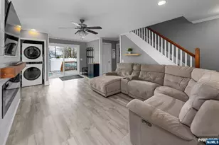 113 Meadowbrook Ave, Wanaque, NJ 07465 - Photo 4