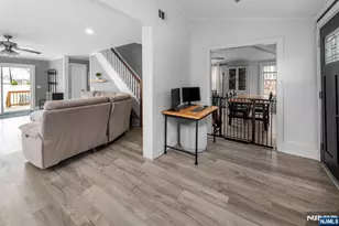 113 Meadowbrook Ave, Wanaque, NJ 07465 - Photo 2