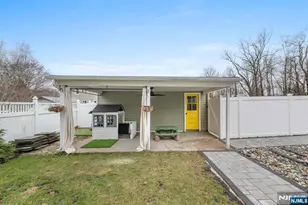 113 Meadowbrook Ave, Wanaque, NJ 07465 - Photo 24