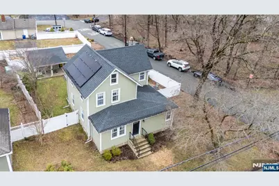 113 Meadowbrook Avenue, Wanaque, NJ 07465 - Photo 28