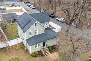 113 Meadowbrook Ave, Wanaque, NJ 07465 - Photo 28