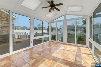 488 Fairlawn Parkway, Saddle Brook Township, NJ 07663 - Photo 40