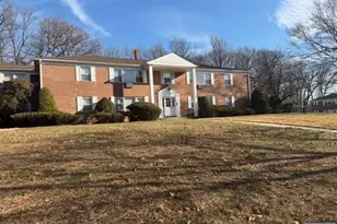 4 Rolling Ridge Road C, Montvale, NJ 07645 - Photo 1