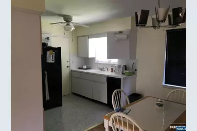 4 Rolling Ridge Road C #C, Montvale, NJ 07645 - Photo 2