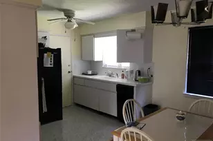 4 Rolling Ridge Road C, Montvale, NJ 07645 - Photo 2