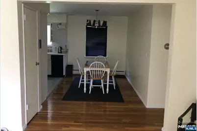 4 Rolling Ridge Road C #C, Montvale, NJ 07645 - Photo 4