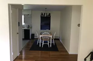 4 Rolling Ridge Road C, Montvale, NJ 07645 - Photo 4