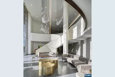 320 Adolphus Avenue 404 #404, Cliffside Park, NJ 07010 - Photo 12