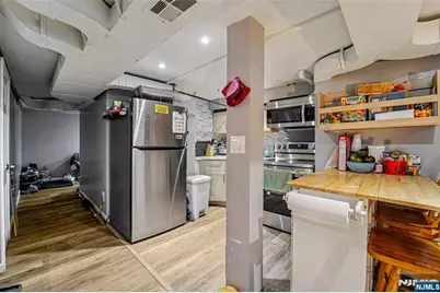 470 Capitol Road, New Milford, NJ 07646 - Photo 40