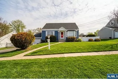 470 Capitol Road, New Milford, NJ 07646 - Photo 1