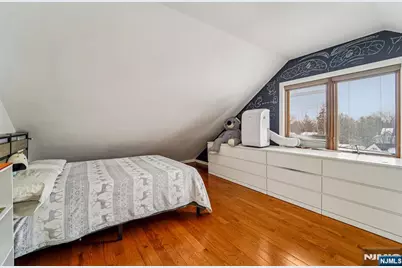 470 Capitol Road, New Milford, NJ 07646 - Photo 34