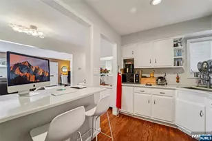 470 Capitol Rd, New Milford, NJ 07646 - Photo 14