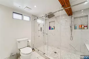 470 Capitol Rd, New Milford, NJ 07646 - Photo 24