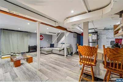 470 Capitol Road, New Milford, NJ 07646 - Photo 38