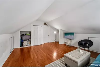 470 Capitol Road, New Milford, NJ 07646 - Photo 30