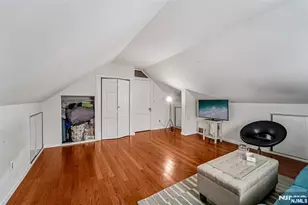 470 Capitol Rd, New Milford, NJ 07646 - Photo 30