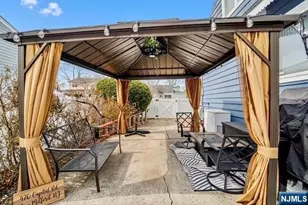 470 Capitol Rd, New Milford, NJ 07646 - Photo 44