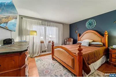 470 Capitol Road, New Milford, NJ 07646 - Photo 20