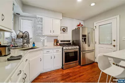 470 Capitol Road, New Milford, NJ 07646 - Photo 12