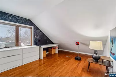 470 Capitol Road, New Milford, NJ 07646 - Photo 32