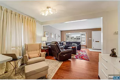 470 Capitol Road, New Milford, NJ 07646 - Photo 10