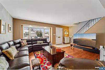 470 Capitol Road, New Milford, NJ 07646 - Photo 8