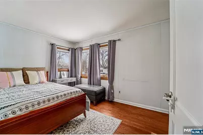 470 Capitol Road, New Milford, NJ 07646 - Photo 16