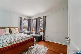 470 Capitol Rd, New Milford, NJ 07646 - Photo 16