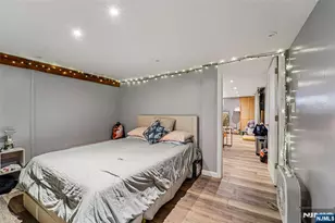 470 Capitol Rd, New Milford, NJ 07646 - Photo 26