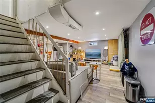 470 Capitol Rd, New Milford, NJ 07646 - Photo 36