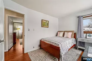 470 Capitol Rd, New Milford, NJ 07646 - Photo 18