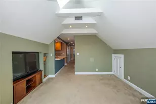 41 Beekman Street 3- Second Fl, Bloomfield, NJ 07003 - Photo 6