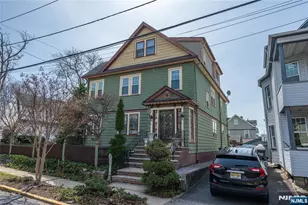 41 Beekman Street 3- Second Fl, Bloomfield, NJ 07003 - Photo 8