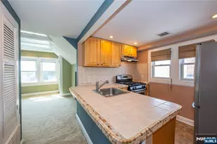 41 Beekman Street 3- Second Fl, Bloomfield, NJ 07003 - Photo 2