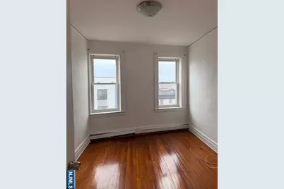 511 Kearny Avenue 11 #11, Kearny, NJ 07032 - Photo 6