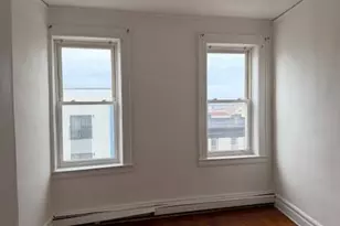 511 Kearny Ave 11, Kearny, NJ 07032 - Photo 6