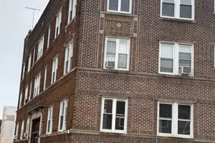 511 Kearny Ave 11, Kearny, NJ 07032 - Photo 1