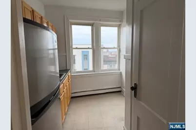 511 Kearny Avenue 11 #11, Kearny, NJ 07032 - Photo 10