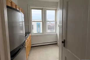 511 Kearny Ave 11, Kearny, NJ 07032 - Photo 10